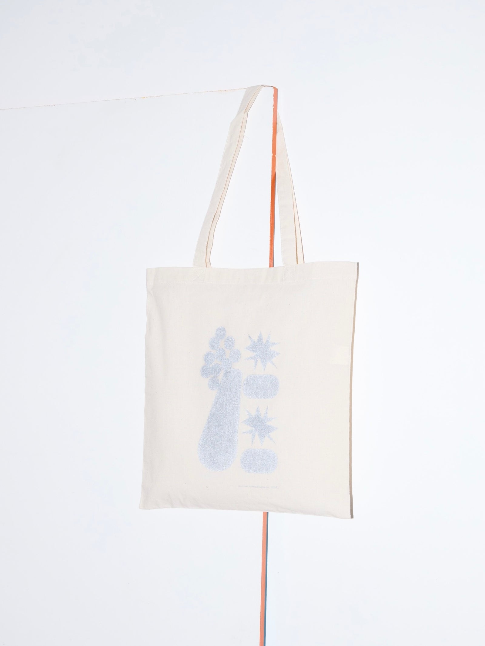 REFLECT TOTE BAG(リフレクトトートバッグ) 7103 – GOAT OFFICIAL