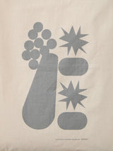 REFLECT TOTE BAG(リフレクトトートバッグ) 7103