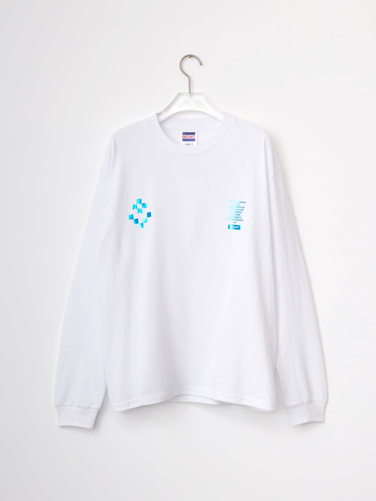 SPECIAL PRODUCTS – GOAT OFFICIAL ONLINE STORE