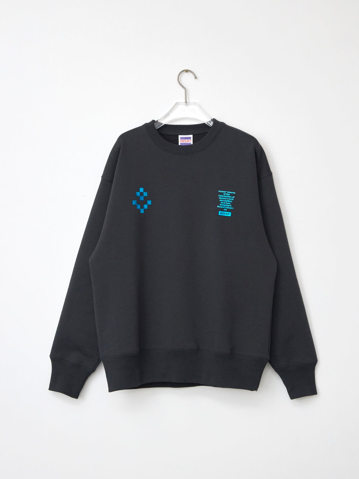 V Goat まとめ売り SPECIAL PRODUCTS – GOAT OFFICIAL ONLINE STORE