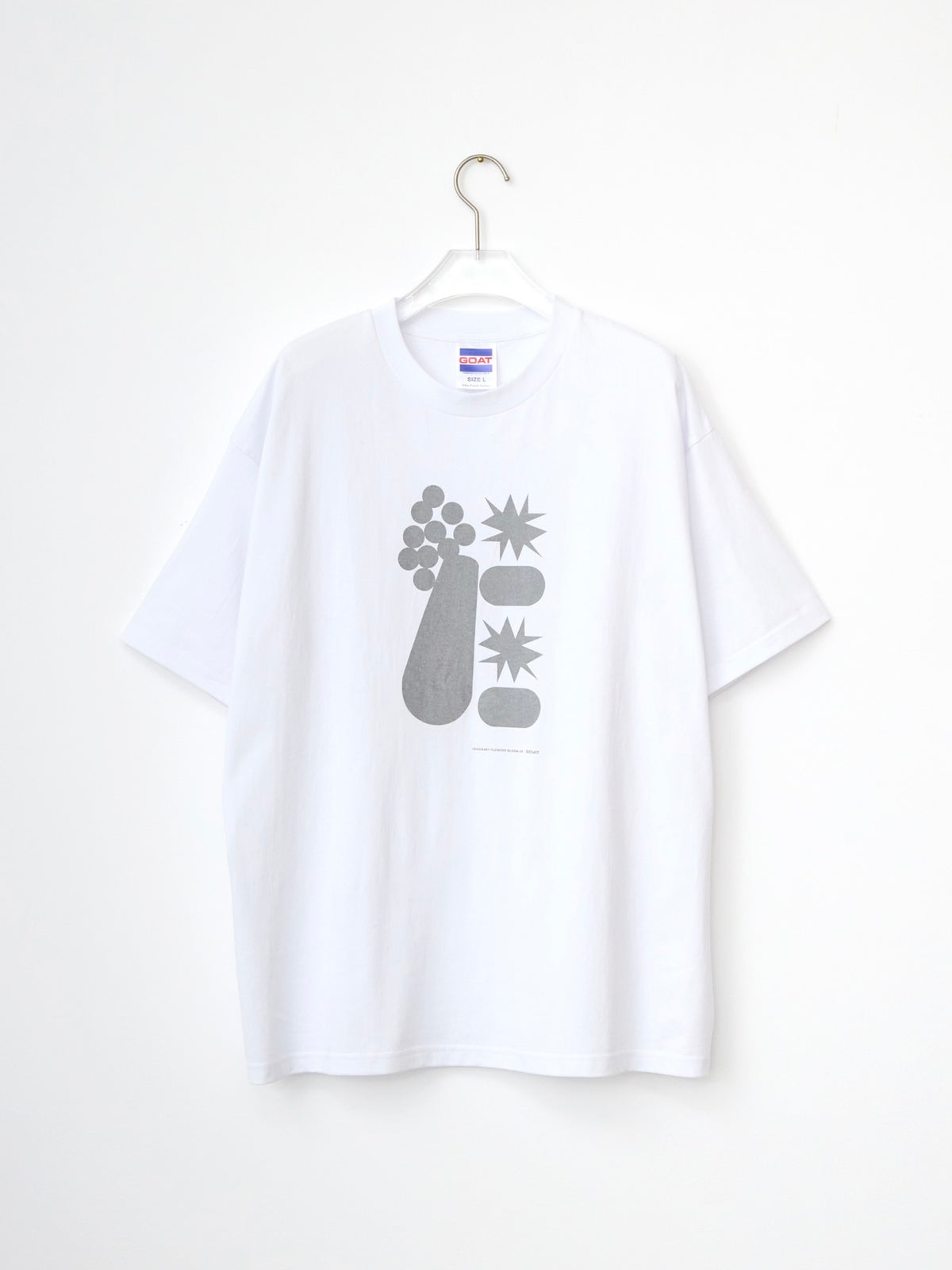 V Goat まとめ売り SPECIAL PRODUCTS – GOAT OFFICIAL ONLINE STORE