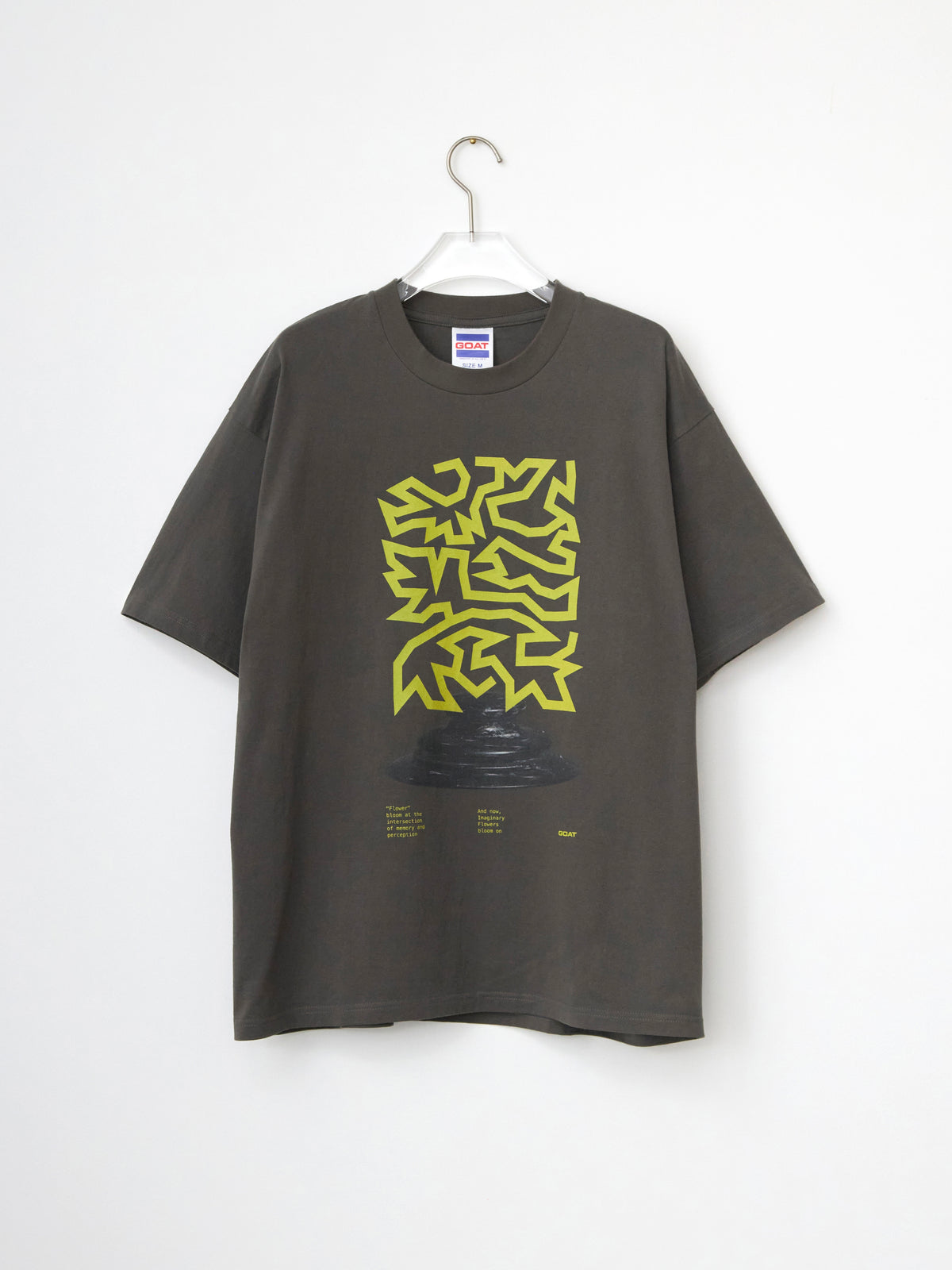SPECIAL PRODUCTS – GOAT OFFICIAL ONLINE STORE
