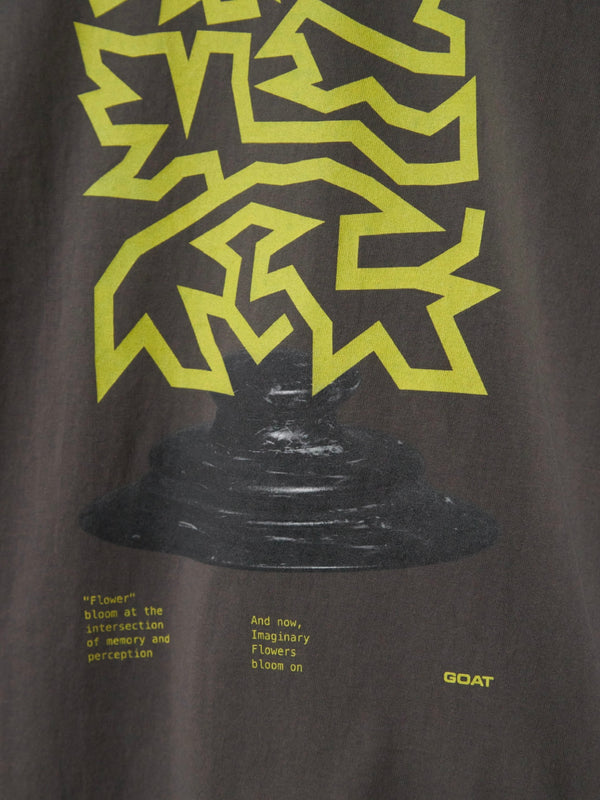 SPECIAL PRODUCTS – GOAT OFFICIAL ONLINE STORE