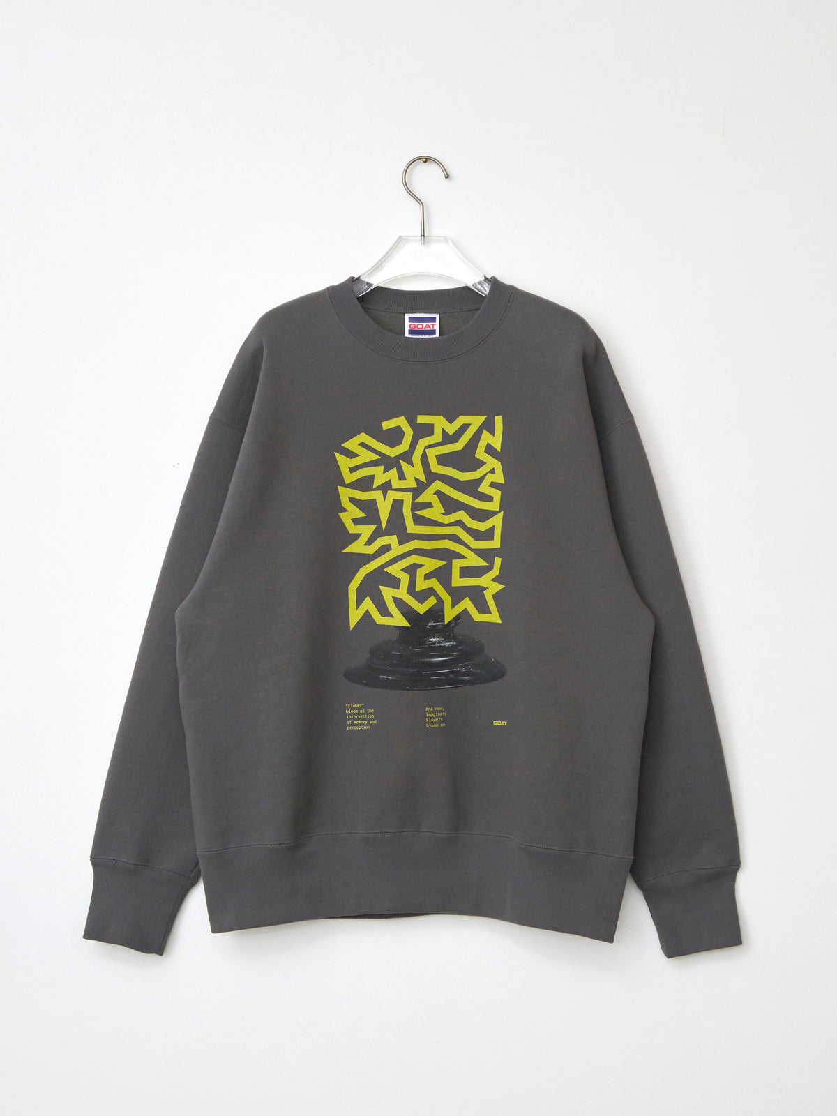 SPECIAL PRODUCTS – GOAT OFFICIAL ONLINE STORE