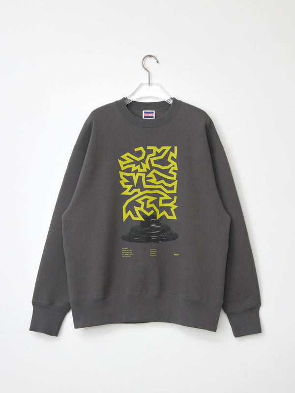 SPECIAL PRODUCTS – GOAT OFFICIAL ONLINE STORE