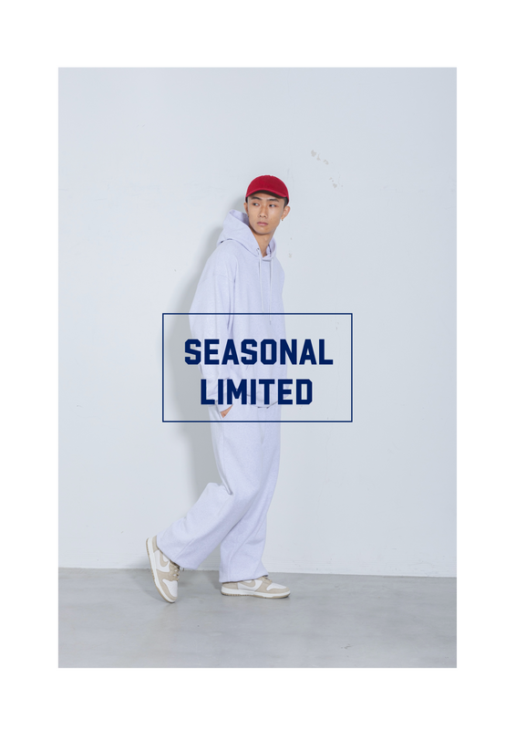 GOAT（ゴート）の公式通販サイト｜GOAT OFFICIAL ONLINE STORE