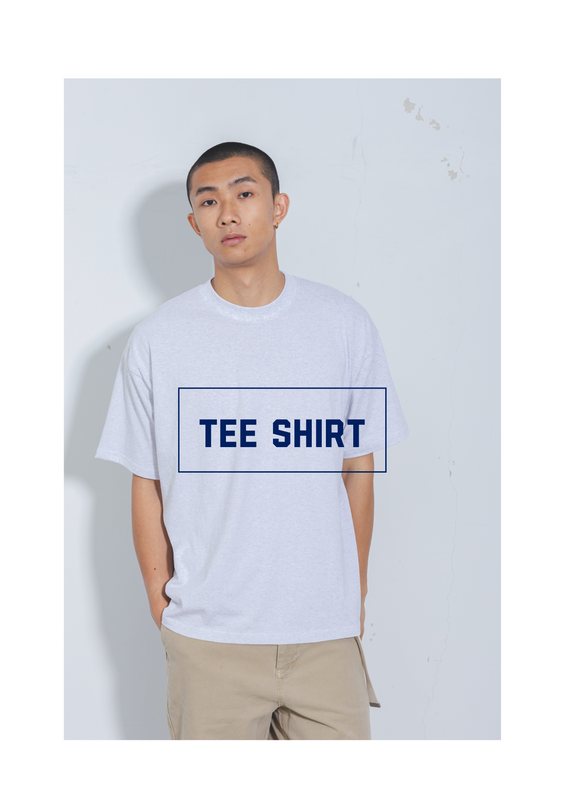 KTEE_f37e41f7-337f-4023-8b21- KTEE_f37e41f7-337f-4023-8b21-