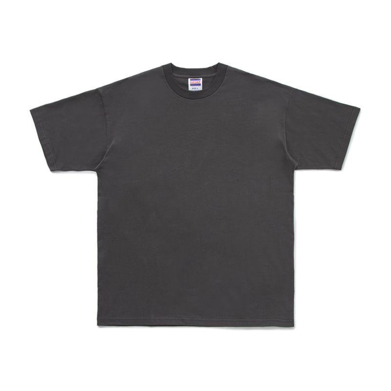 SHORT SLEEVE TEE 7oz（半袖Tシャツ7オンス） Basic Colors  9010