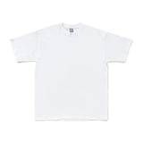 SHORT SLEEVE TEE 7oz（半袖Tシャツ7オンス） Basic Colors  9010
