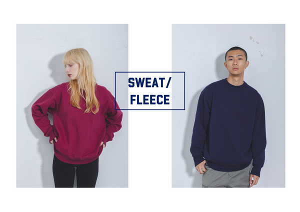 GOAT（ゴート）の公式通販サイト｜GOAT OFFICIAL ONLINE STORE