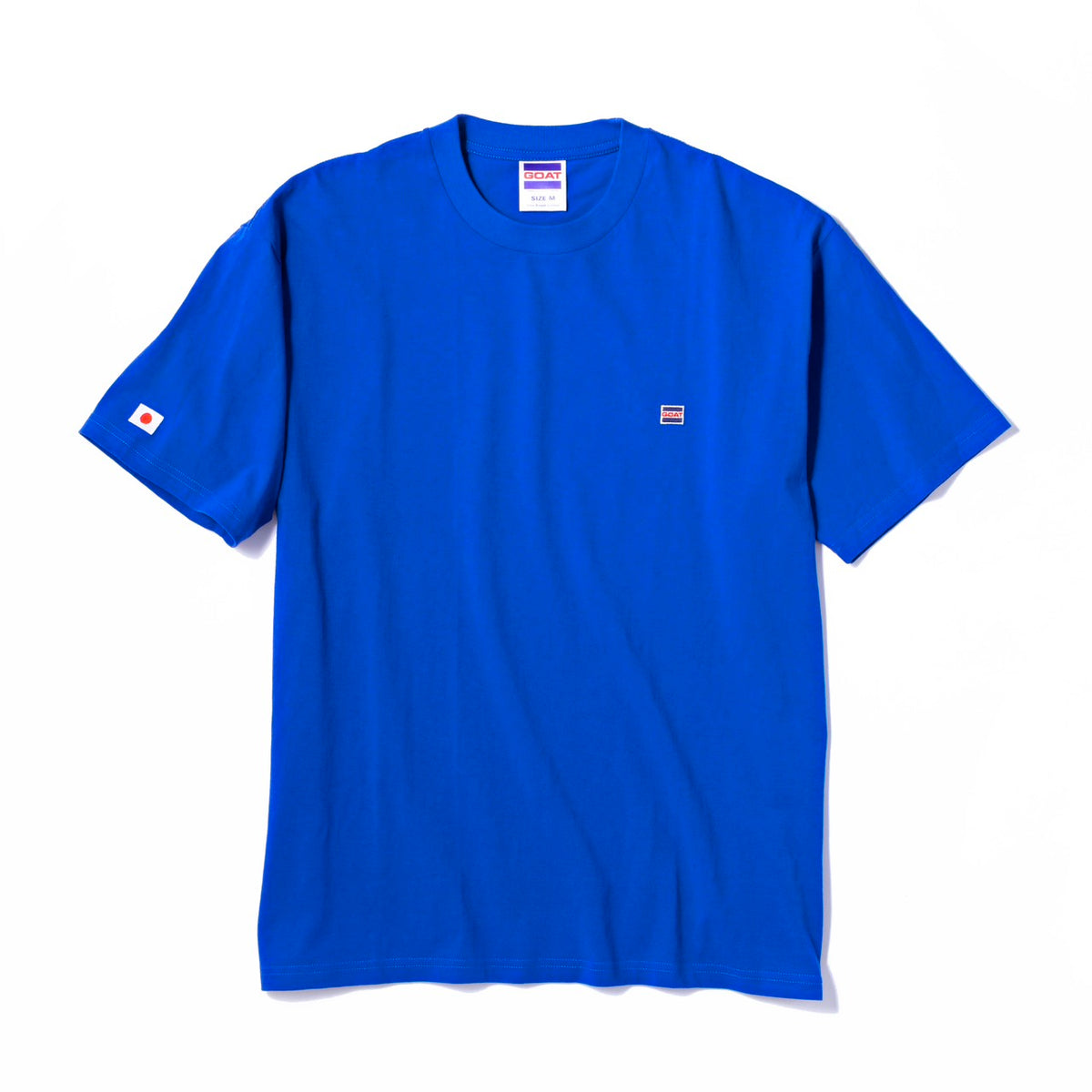 RECOMMENDATION（おすすめ）｜GOAT（ゴート）OFFICIAL ONLINE STORE