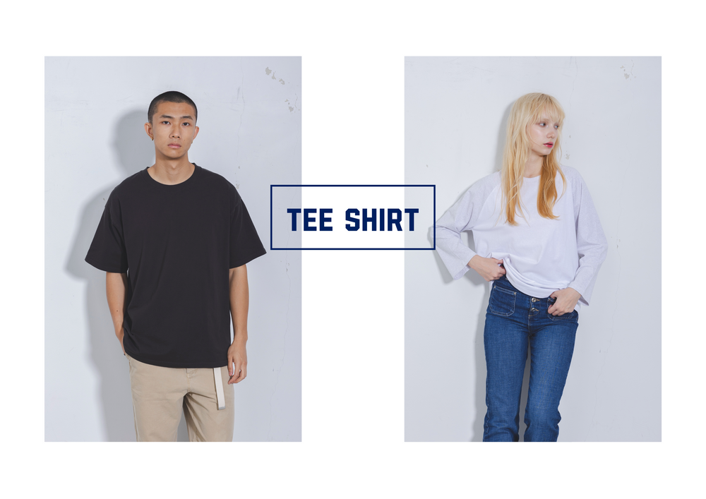 GOAT（ゴート）の公式通販サイト｜GOAT OFFICIAL ONLINE STORE