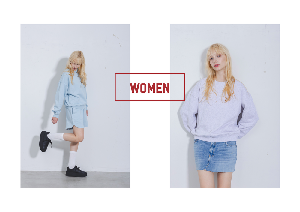 GOAT（ゴート）の公式通販サイト｜GOAT OFFICIAL ONLINE STORE