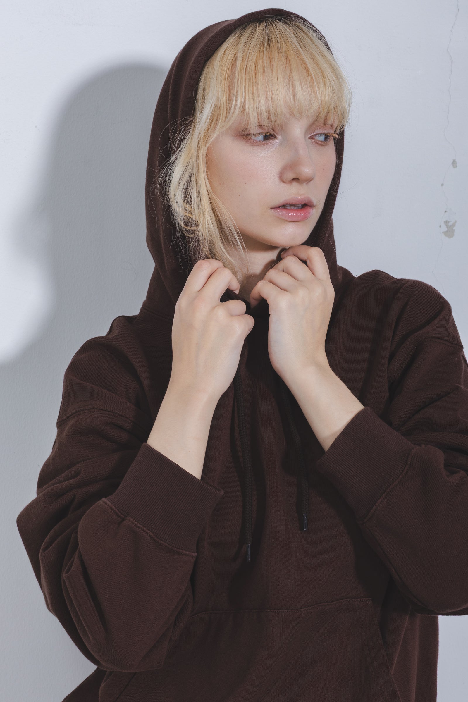 A kind of guise セットアップ　XL PULLOVER 