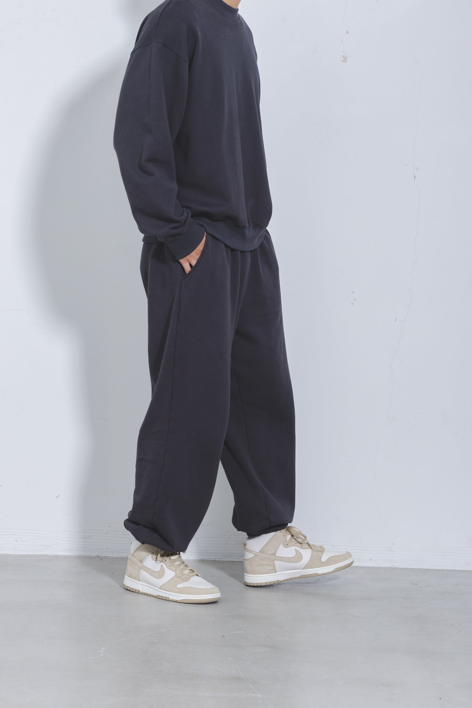sweats collective スウェットパンツ 2026年最新】Sweats collectiveの人気アイテム - メルカリ