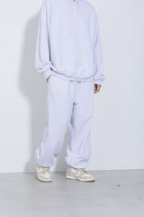 RELAX SWEAT PANTS 15.5OZ (リラックススウェットパンツ15.5オンス) 8062