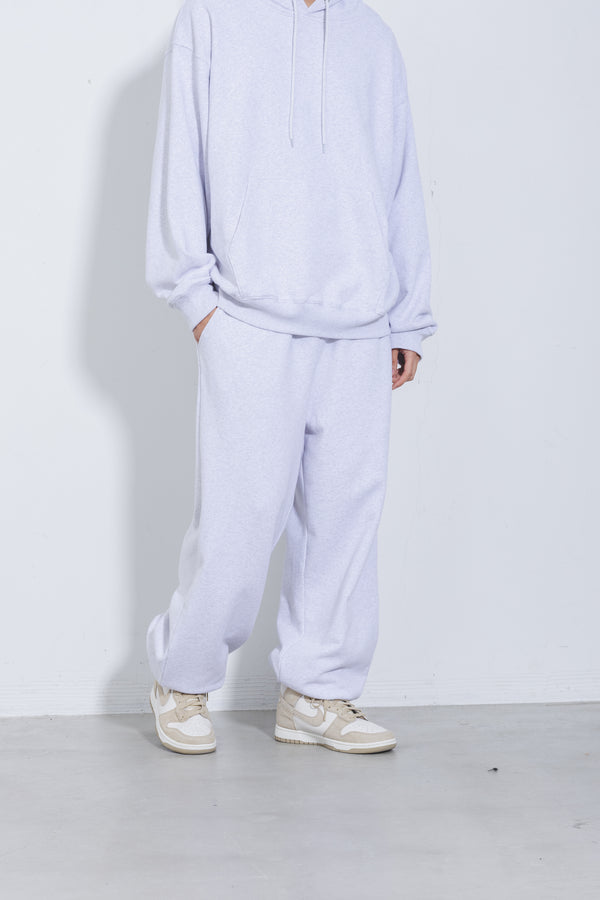 RELAX SWEAT PANTS 15.5OZ (リラックススウェットパンツ15.5オンス) 8062