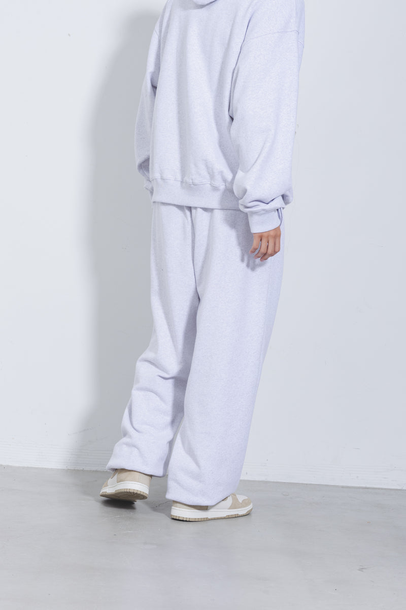 RELAX SWEAT PANTS 15.5OZ (リラックススウェットパンツ15.5オンス) 8062