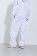 RELAX SWEAT PANTS 15.5OZ (リラックススウェットパンツ15.5オンス) 8062
