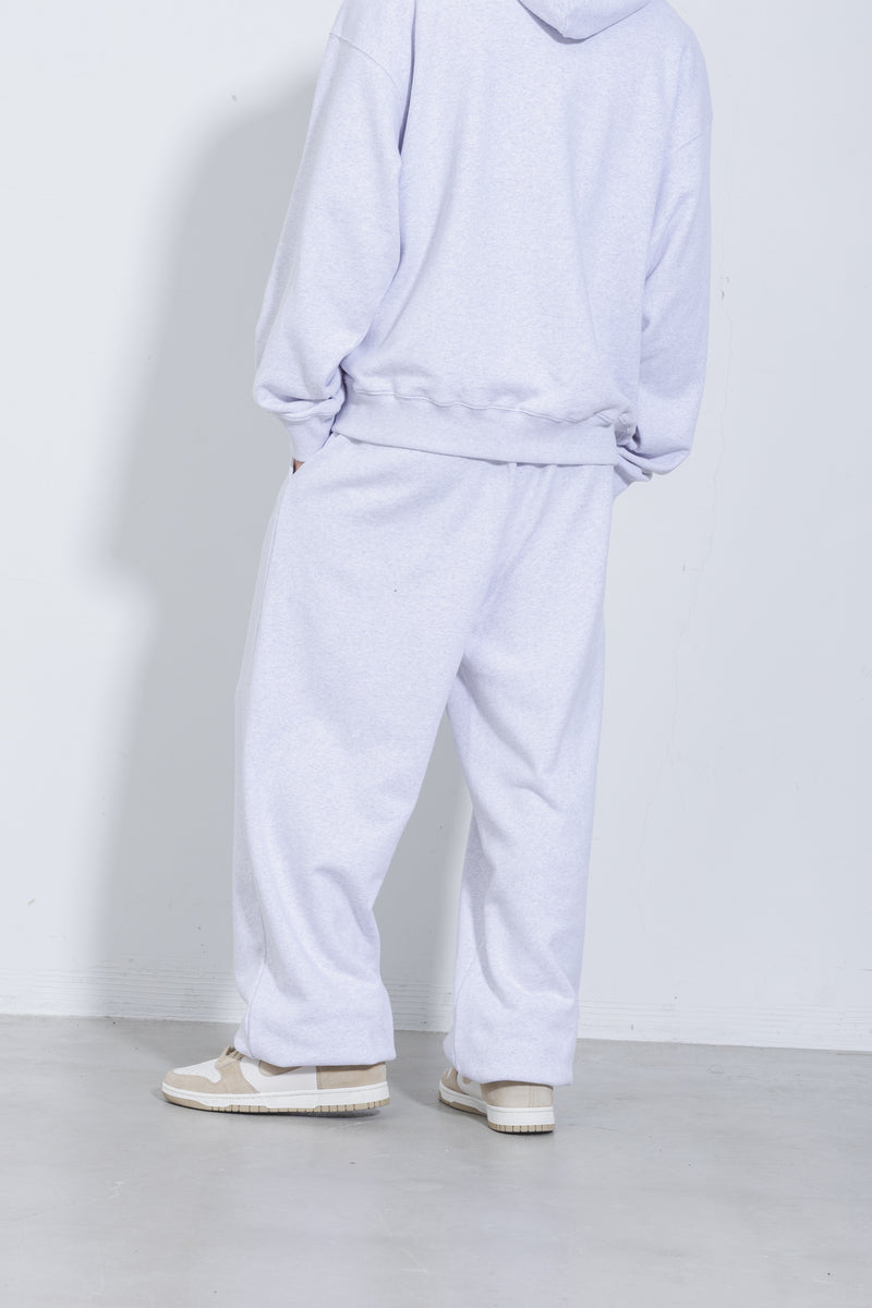 RELAX SWEAT PANTS 15.5OZ (リラックススウェットパンツ15.5オンス) 8062