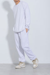 SWEAT PANTS 13.5oz（裏パイルスウェットパンツ13.5オンス）  9067