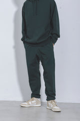 SWEAT PANTS 13.5oz（裏パイルスウェットパンツ13.5オンス）  9067