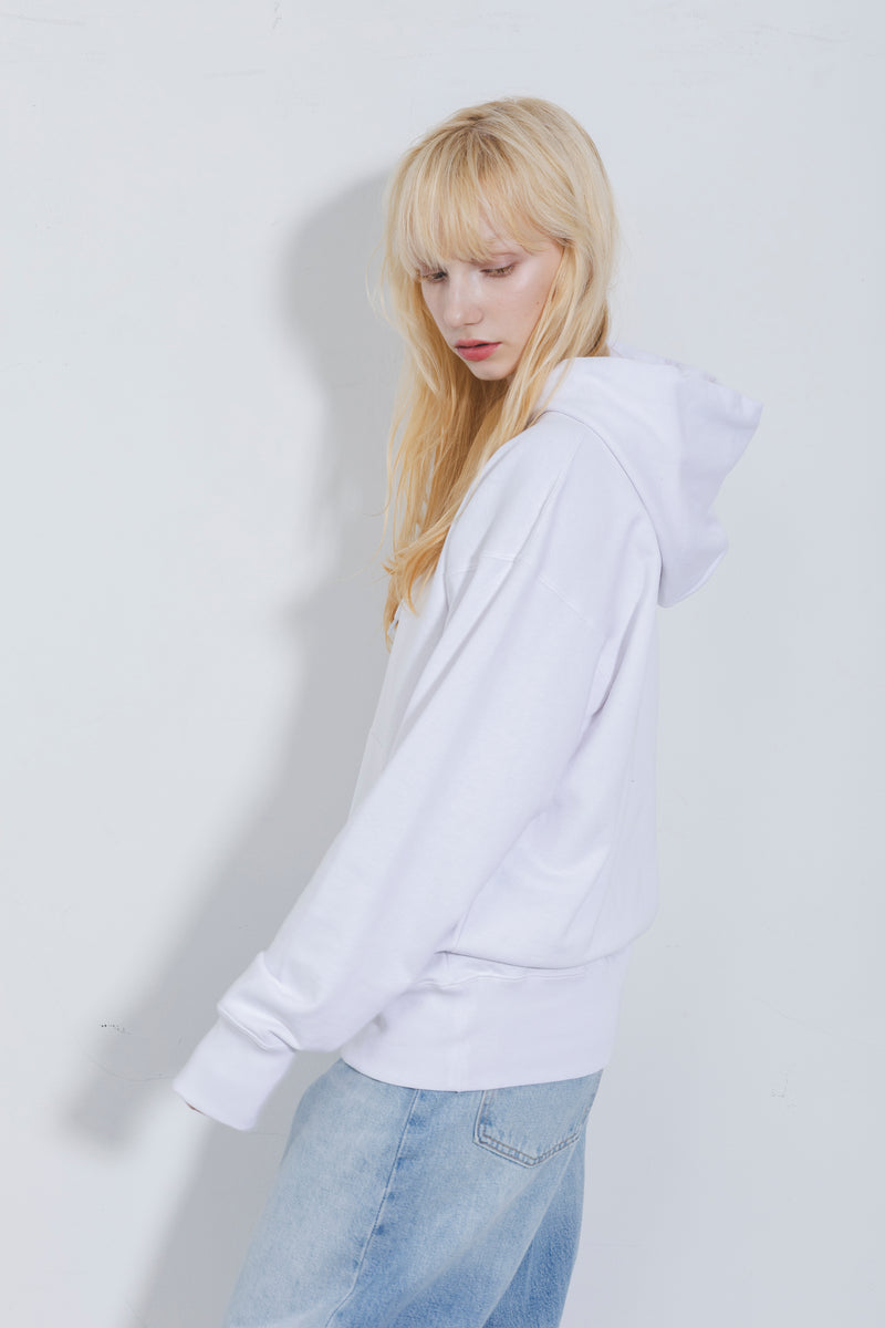 PULLOVER HOODIE 13.5oz（裏パイルスウェットパーカー13.5オンス）  9065