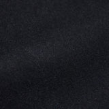 【LIMITED】FADED CREW NECK SWEAT 13.5OZ　BLACK (フェードクルーネックスウェット 13.5オンス) 8063