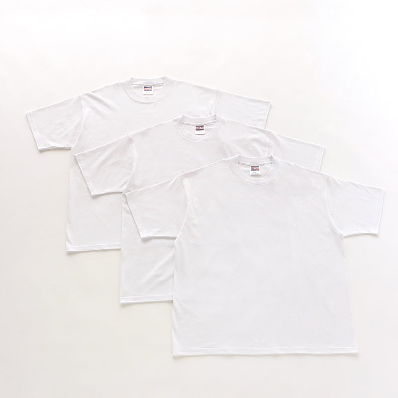 supreme Tシャツ　パンツ　シャツ　夏物　まとめ売り　XL Lサイズ