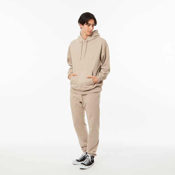 GOAT SWEAT PANTS 13.5oz（裏パイルスウェットパンツ13.5オンス）の通販 | GOAT（ゴート）