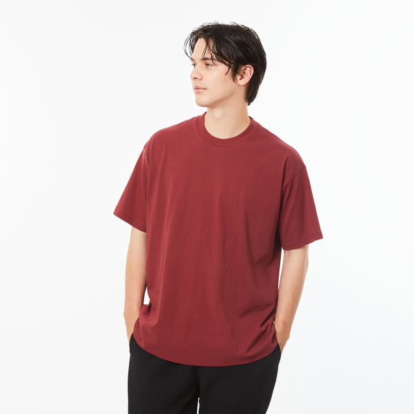 GOAT SHORT SLEEVE TEE 7oz（半袖Tシャツ7オンス）の通販 | GOAT（ゴート）