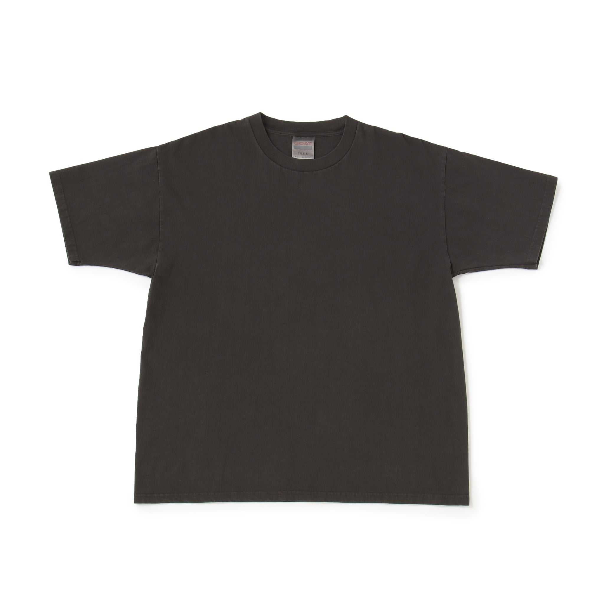 MEN (メンズ) – GOAT OFFICIAL ONLINE STORE
