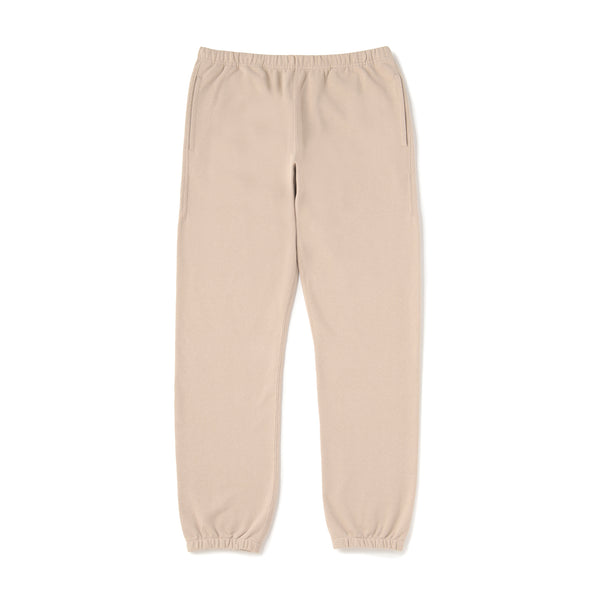 GOAT SWEAT PANTS 13.5oz（裏パイルスウェットパンツ13.5オンス）の通販 | GOAT（ゴート）