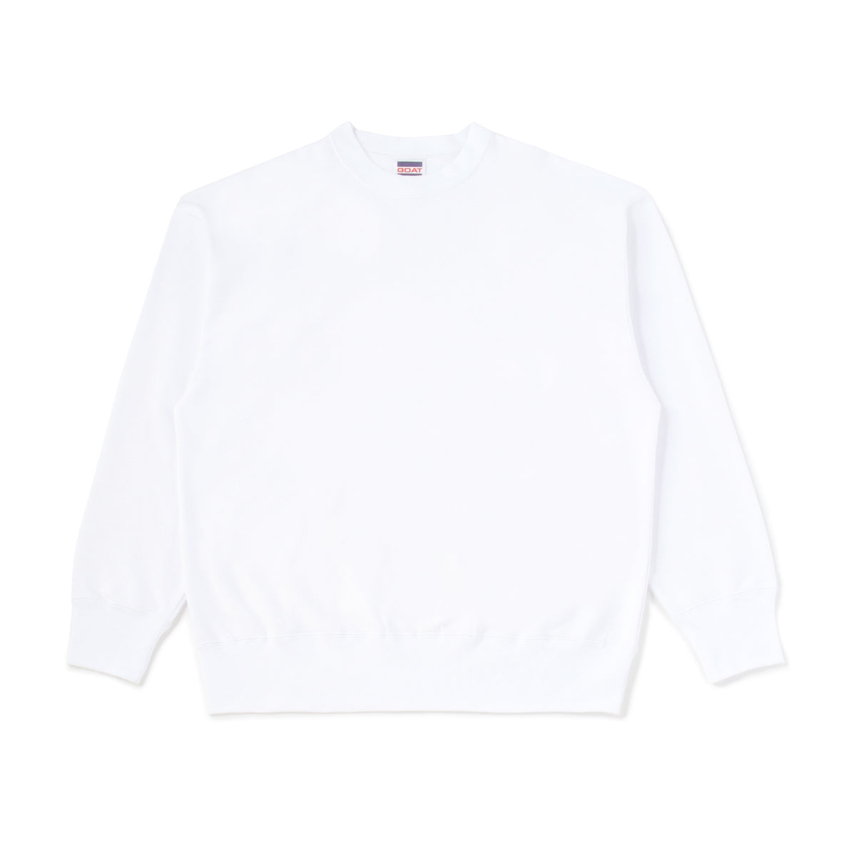 BUMP OF CHICKEN Sweat Shirts スウェット　Lサイズ BUMP OF CHICKEN Sweat Shirts スウェット Lサイズ ミュージシャン