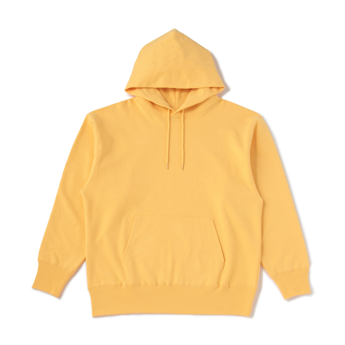 SWEAT（スウェット）商品一覧 | GOAT（ゴート） OFFICIAL ONLINE