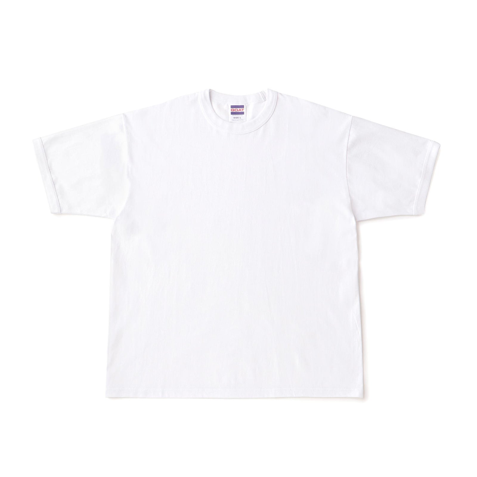 1_b336aafe-39ad-4dc0-92a0-