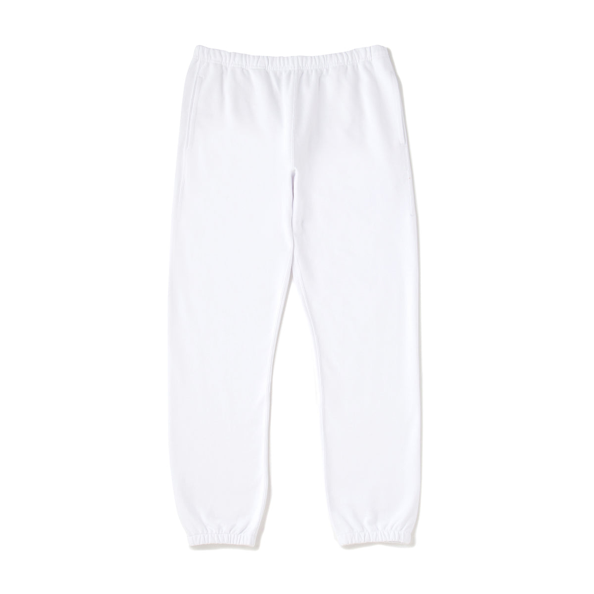 SWEAT（スウェット）商品一覧 | GOAT（ゴート） OFFICIAL ONLINE
