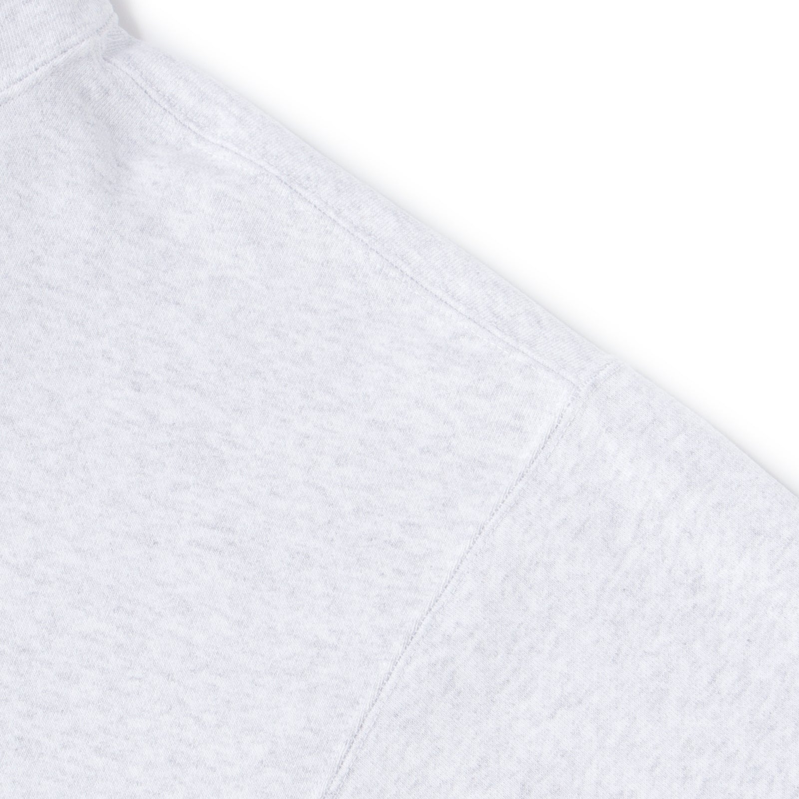 GOAT PULLOVER HOODIE 13.5oz（裏パイルスウェットパーカー13.5