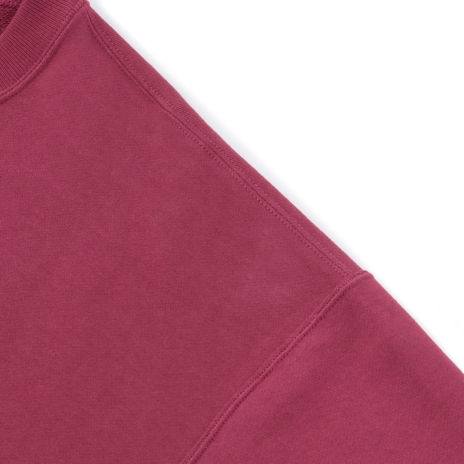 FACT LOGO 13.5 Oz CREWNECK SHIRTS Lサイズ 1_a7fcc661-e988-4cc0-98a3-