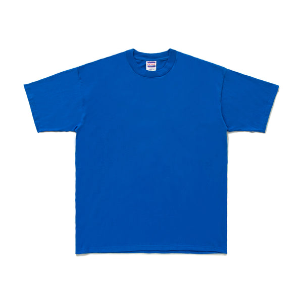 GOAT（ゴート） 商品一覧｜GOAT（ゴート） OFFICIAL ONLINE STORE
